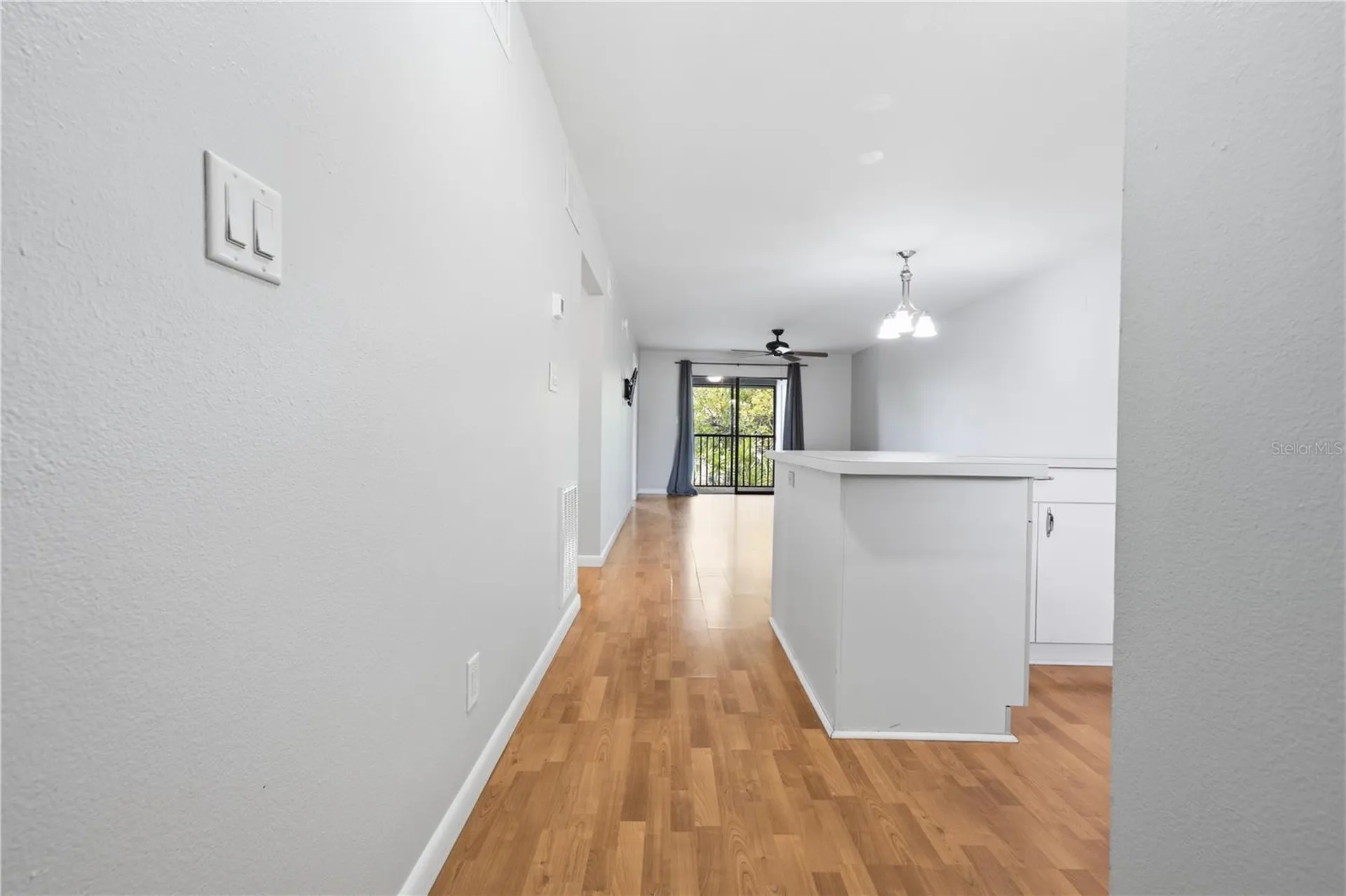6033 34th Street W Bradenton FL 34210