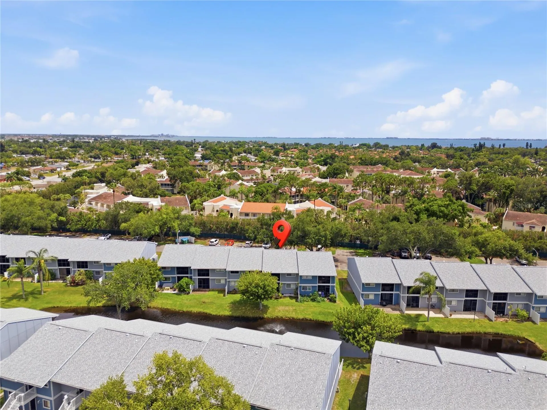 6033 34th Street W Bradenton FL 34210