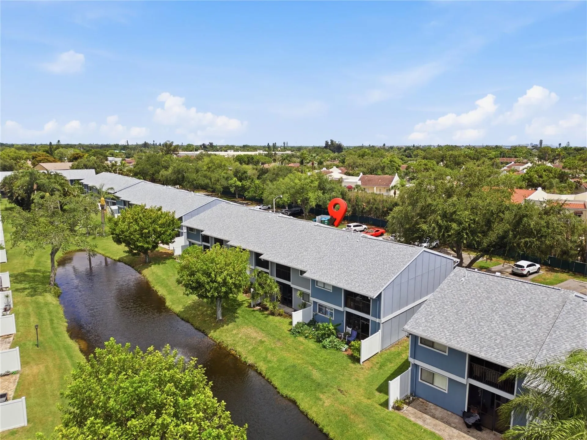 6033 34th Street W Bradenton FL 34210