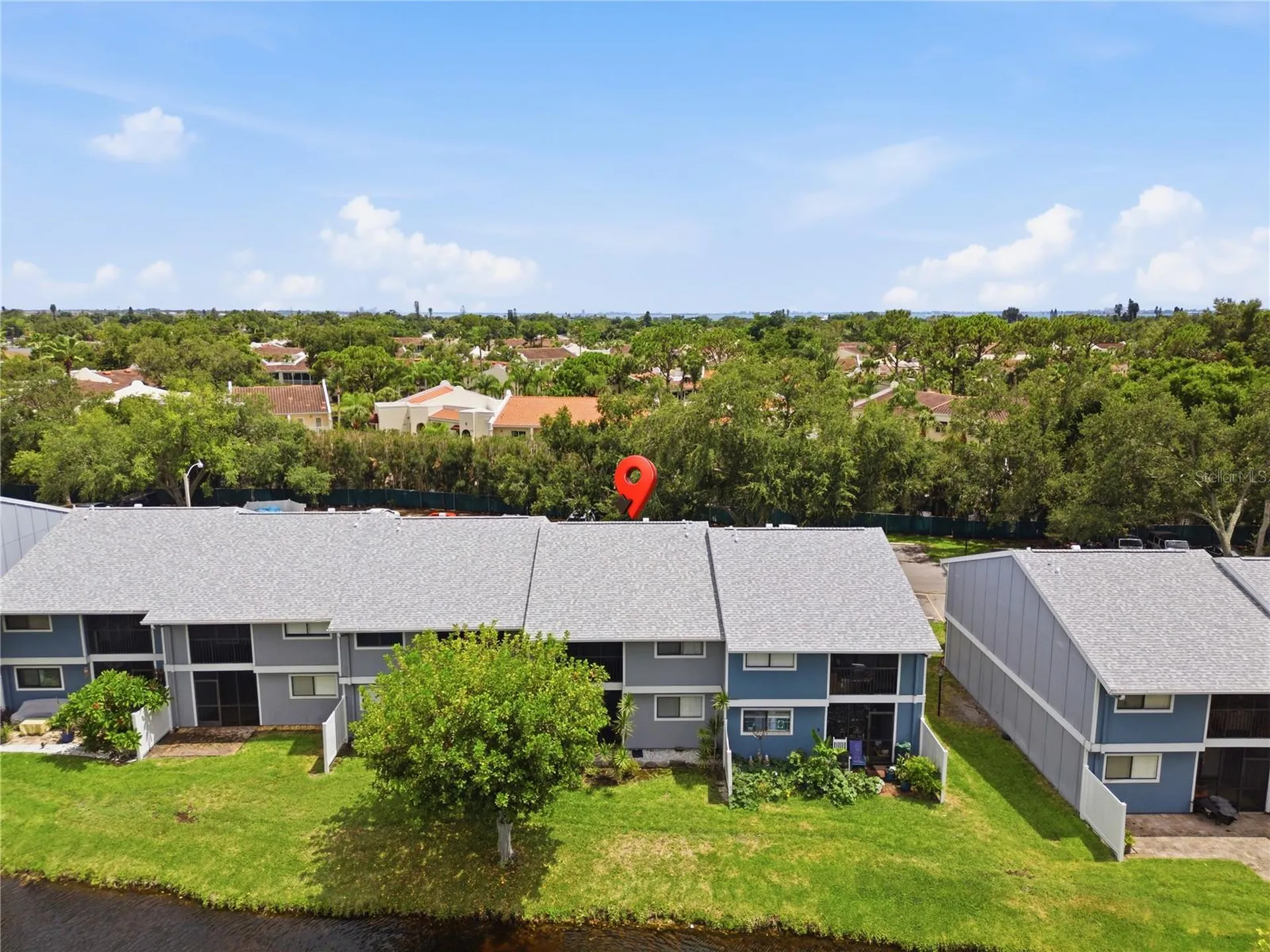 6033 34th Street W Bradenton FL 34210