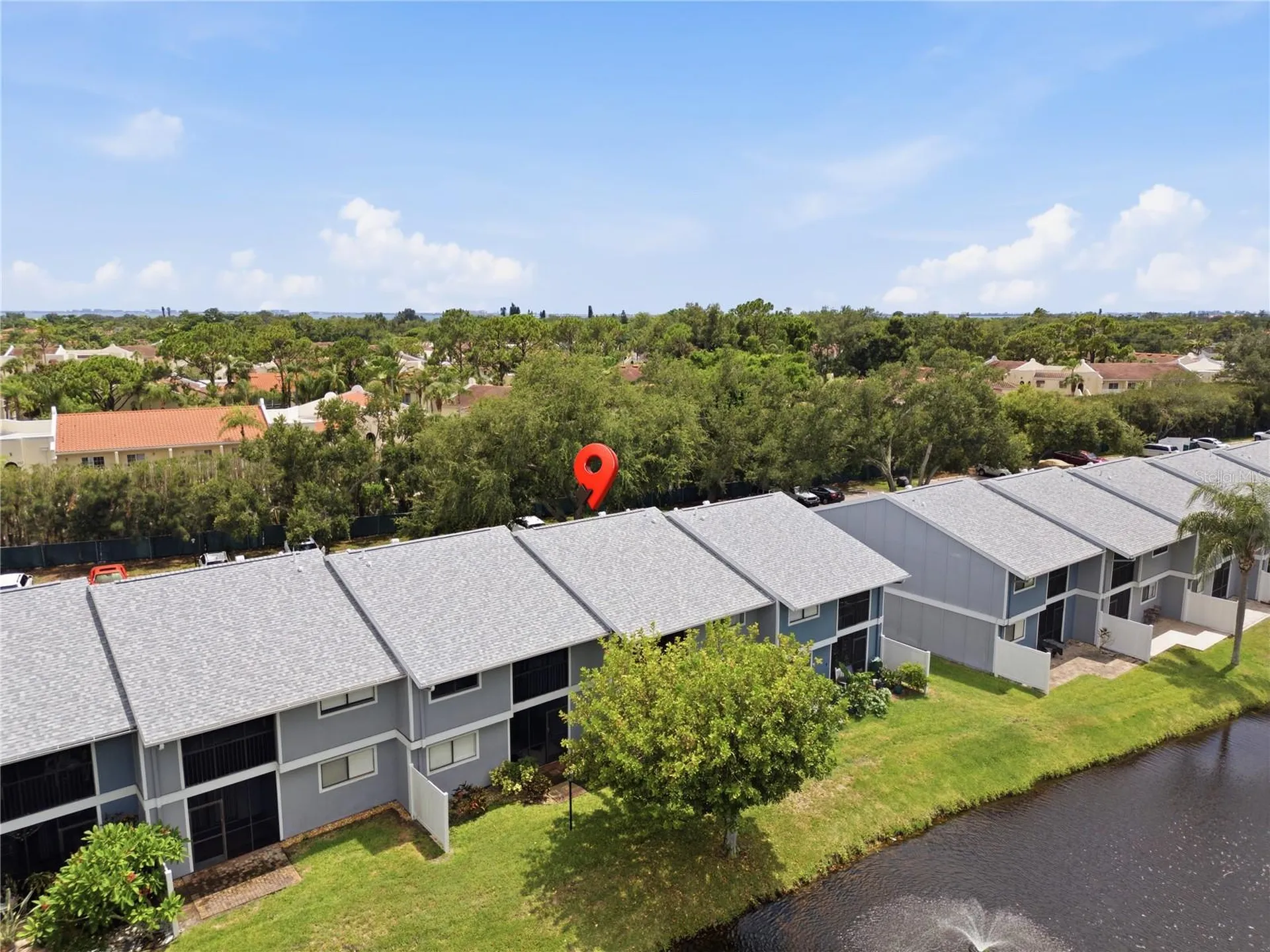 6033 34th Street W Bradenton FL 34210
