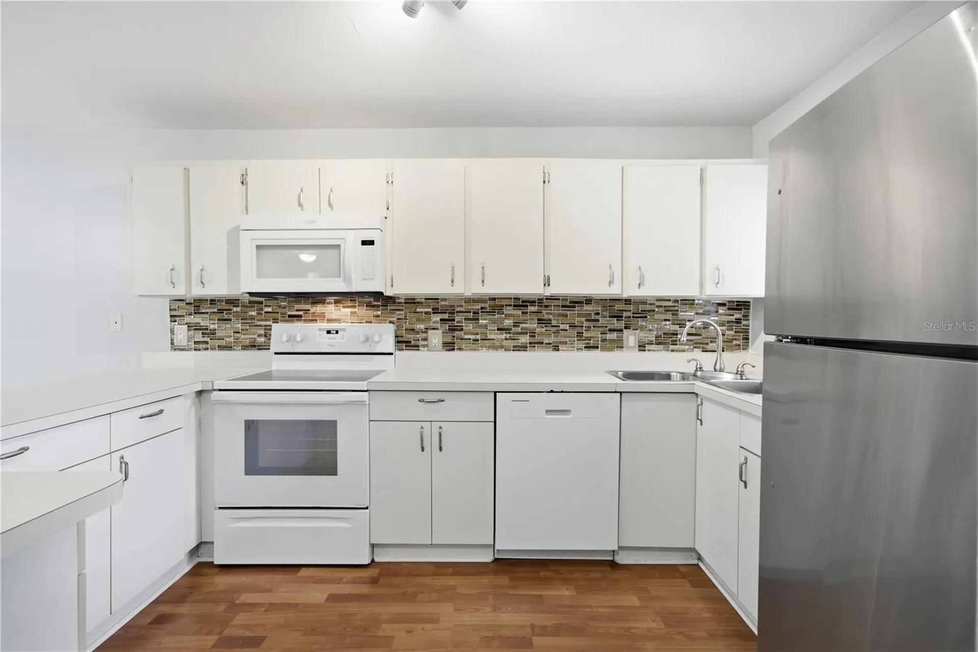 6033 34th Street W Bradenton FL 34210