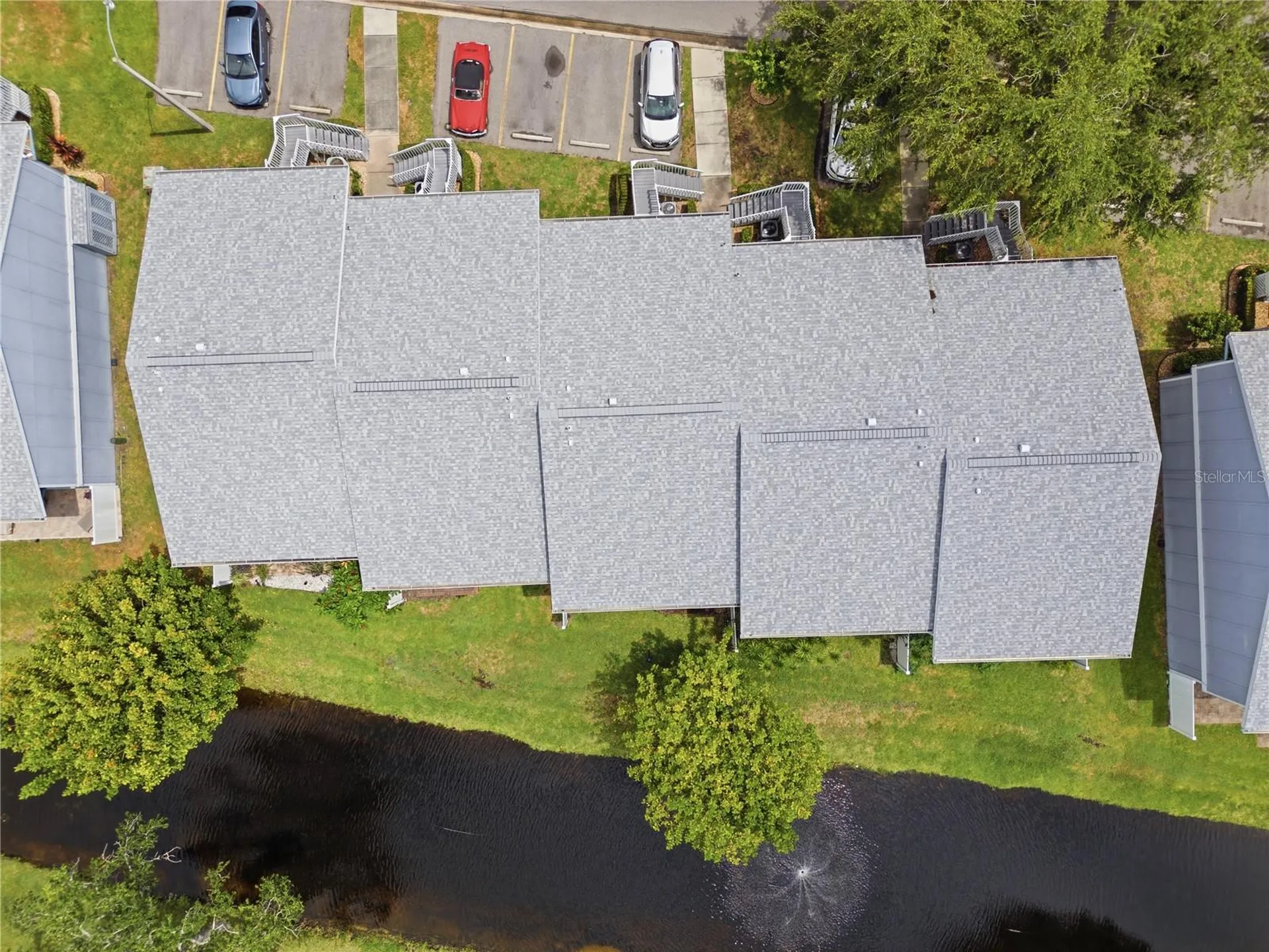 6033 34th Street W Bradenton FL 34210