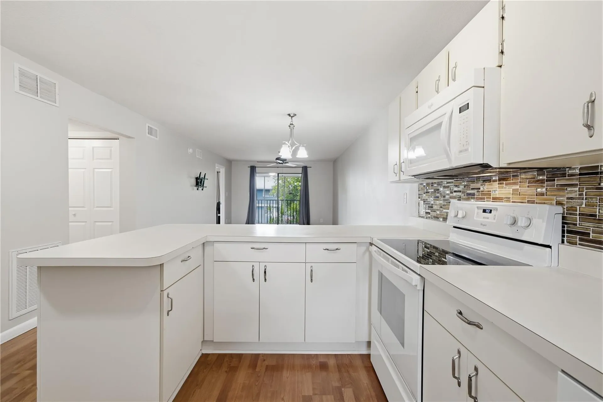 6033 34th Street W Bradenton FL 34210