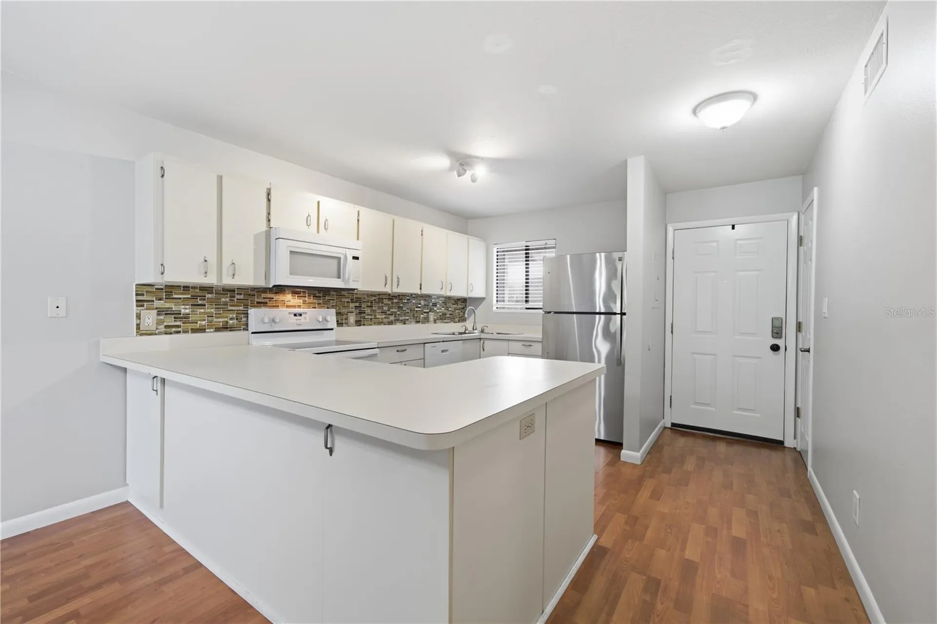 6033 34th Street W Bradenton FL 34210