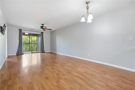 6033 34th Street W Bradenton FL 34210