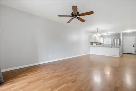 6033 34th Street W Bradenton FL 34210