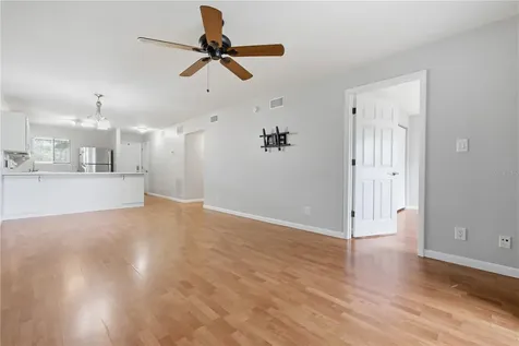 6033 34th Street W Bradenton FL 34210