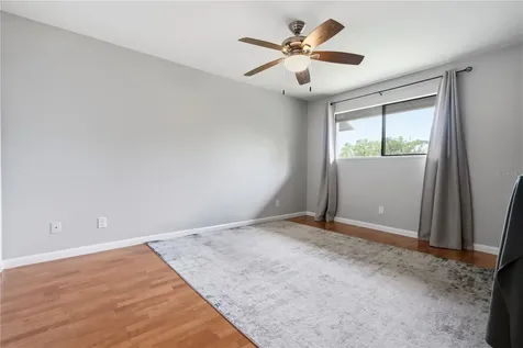 6033 34th Street W Bradenton FL 34210