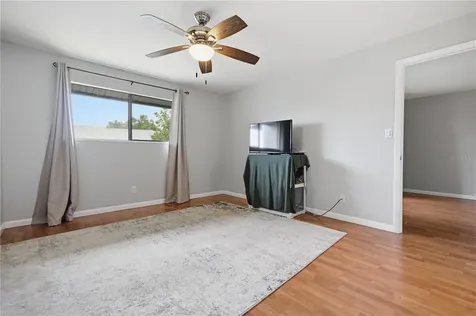 6033 34th Street W Bradenton FL 34210