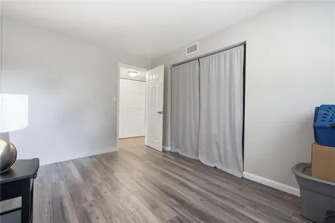 6033 34th Street W Bradenton FL 34210
