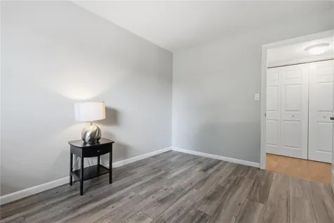 6033 34th Street W Bradenton FL 34210