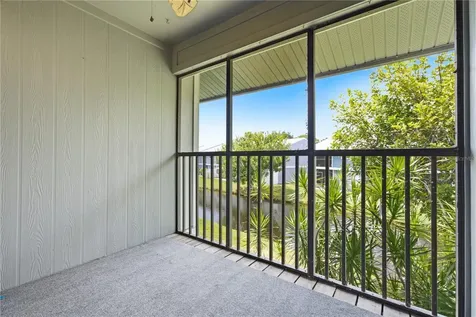 6033 34th Street W Bradenton FL 34210