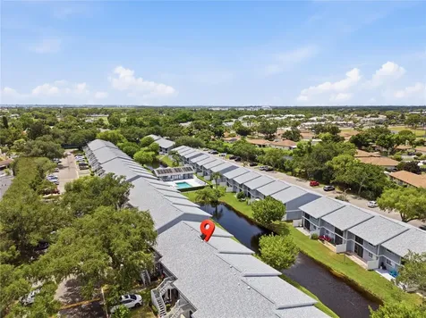 6033 34th Street W Bradenton FL 34210