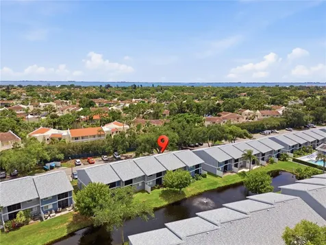 6033 34th Street W Bradenton FL 34210