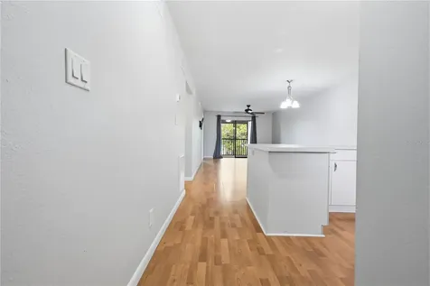 6033 34th Street W Bradenton FL 34210