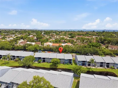 6033 34th Street W Bradenton FL 34210