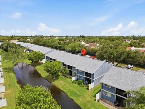 6033 34th Street W Bradenton FL 34210