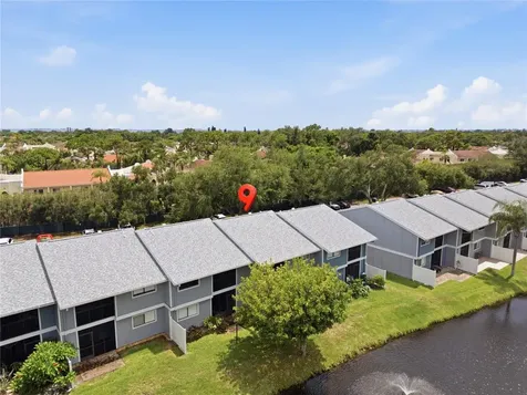 6033 34th Street W Bradenton FL 34210