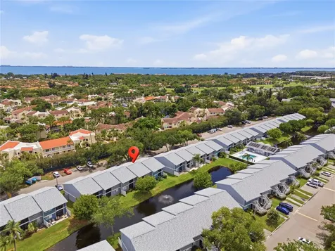 6033 34th Street W Bradenton FL 34210