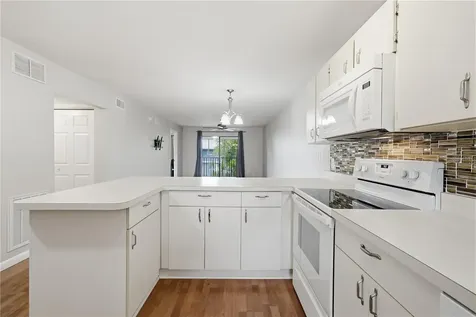 6033 34th Street W Bradenton FL 34210