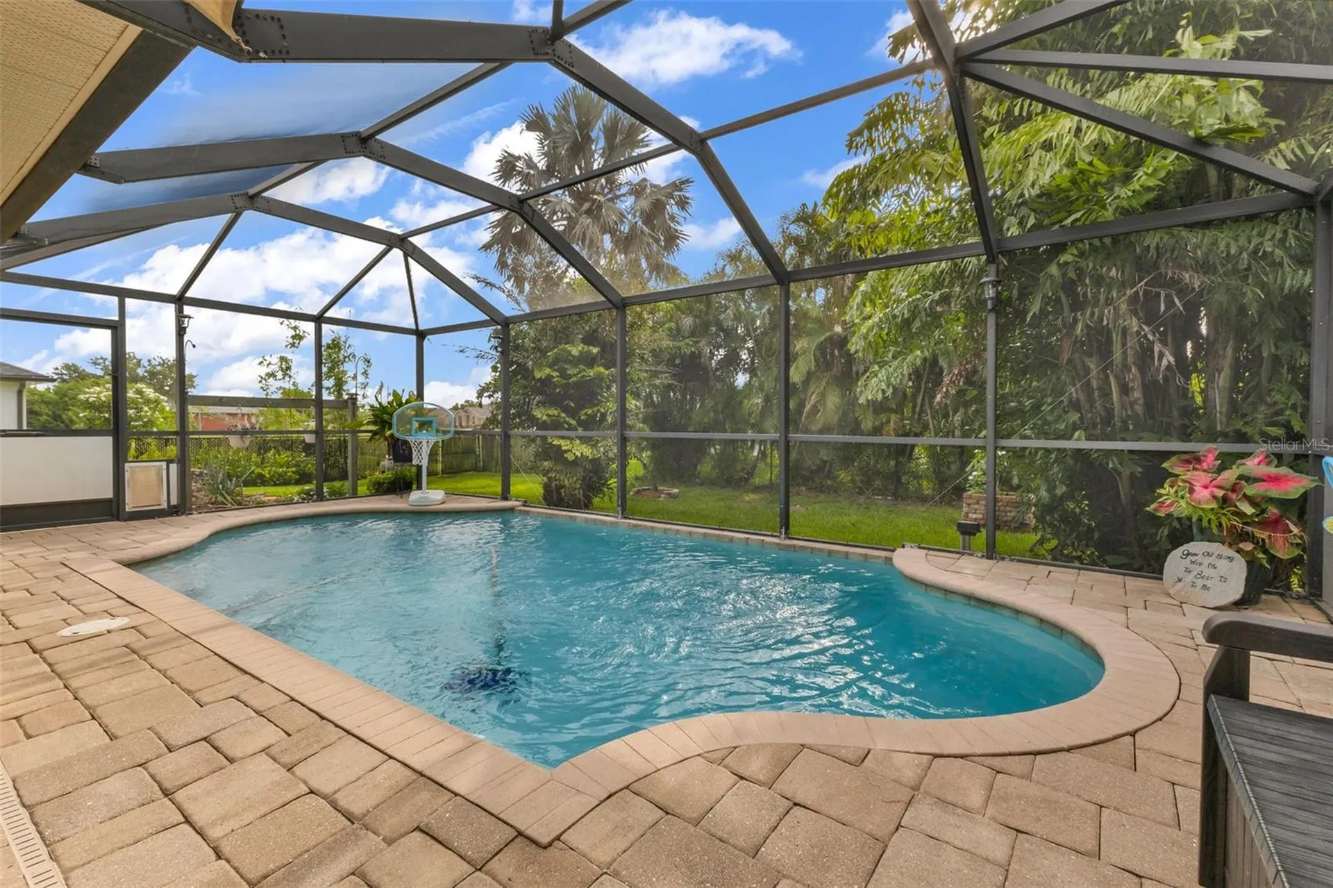 1209 NW 25th Place Cape Coral FL 33993