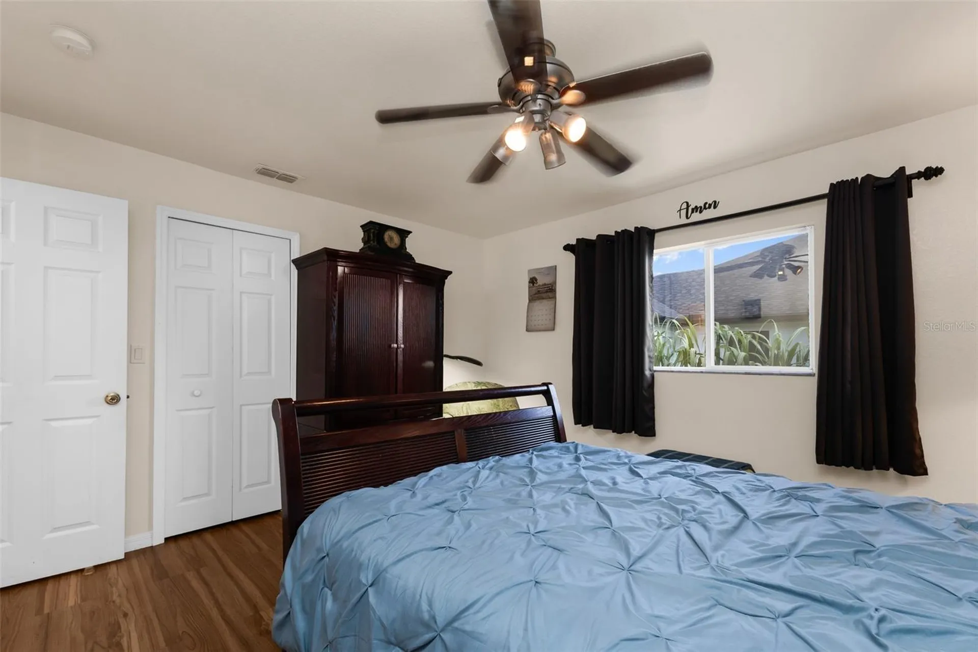 1209 NW 25th Place Cape Coral FL 33993