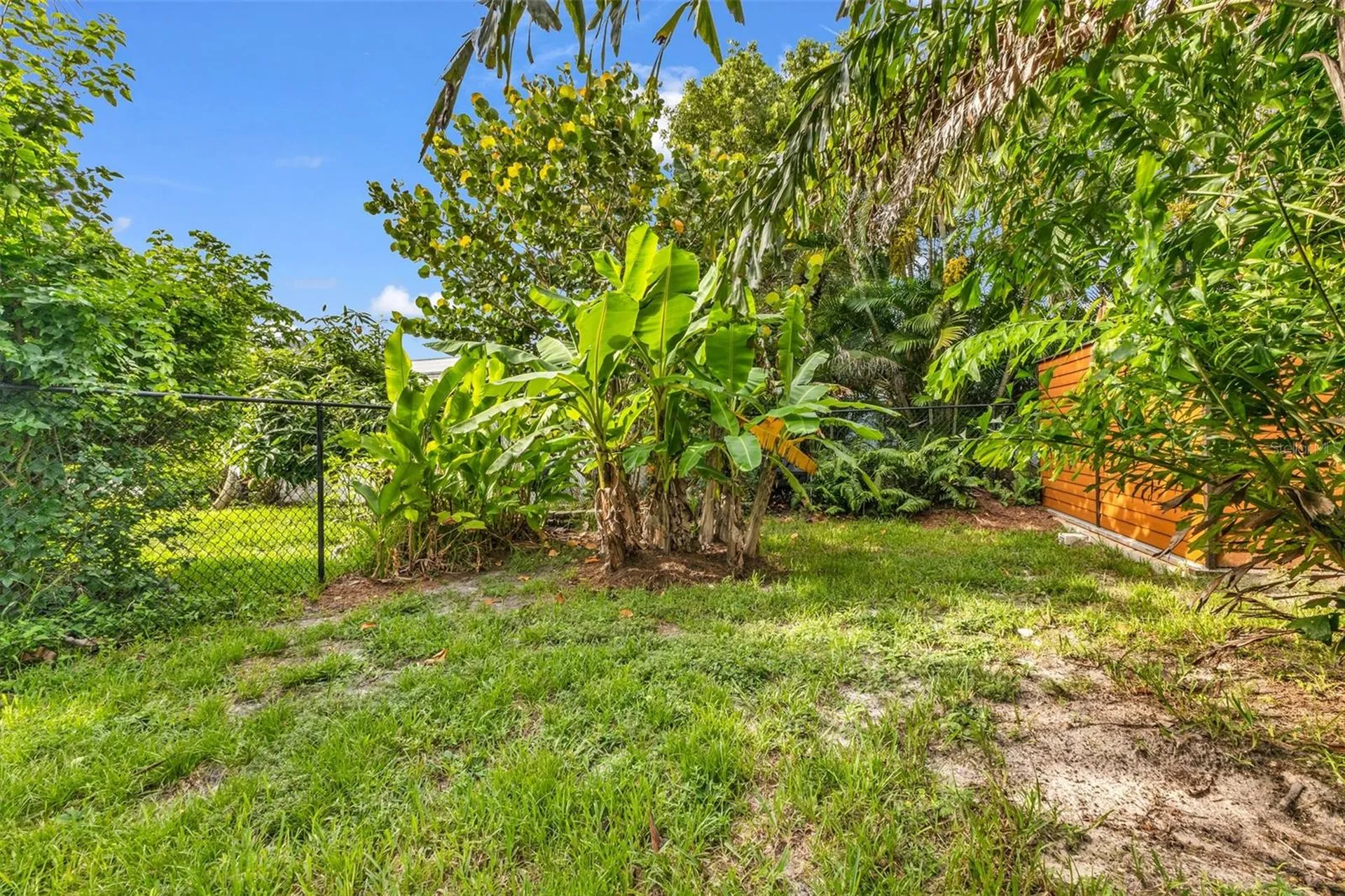 1209 NW 25th Place Cape Coral FL 33993