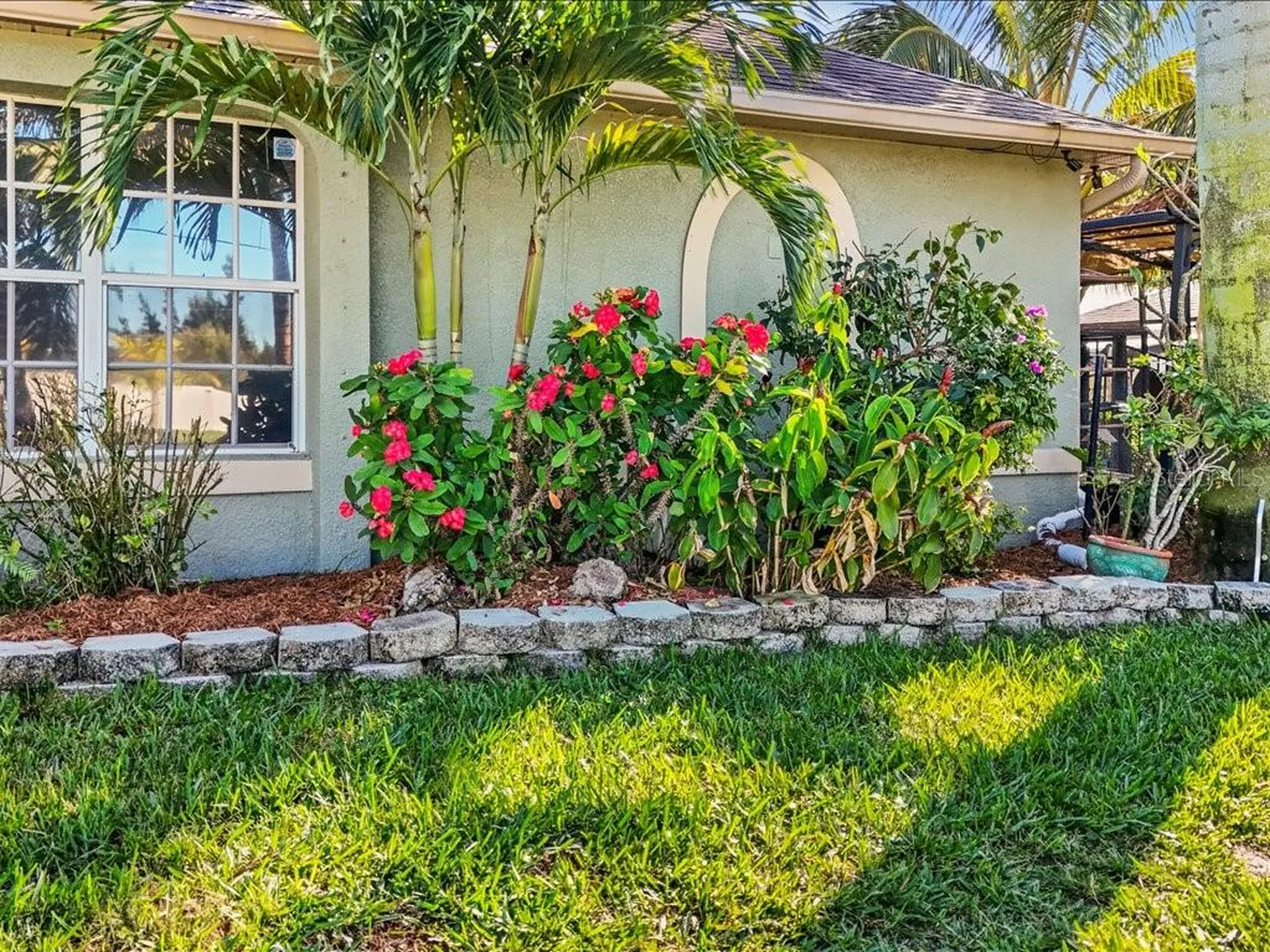 1209 NW 25th Place Cape Coral FL 33993