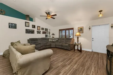 1209 NW 25th Place Cape Coral FL 33993