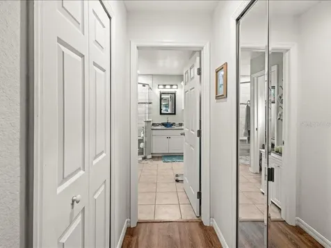 1209 NW 25th Place Cape Coral FL 33993