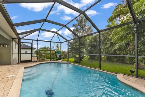 1209 NW 25th Place Cape Coral FL 33993