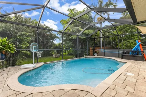 1209 NW 25th Place Cape Coral FL 33993