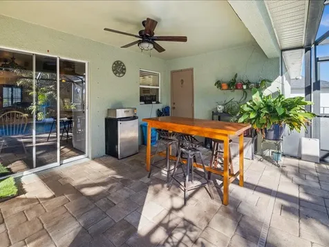 1209 NW 25th Place Cape Coral FL 33993