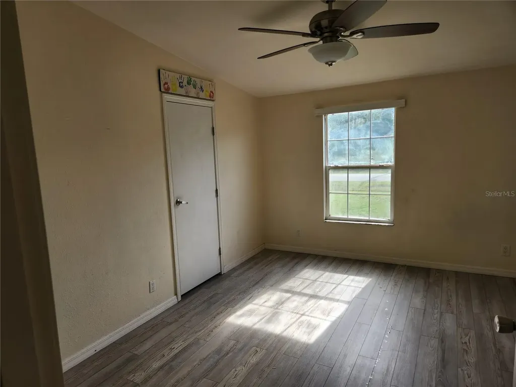 5165 Topeka Avenue St Cloud FL 34773