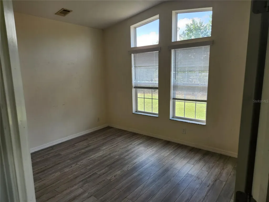5165 Topeka Avenue St Cloud FL 34773