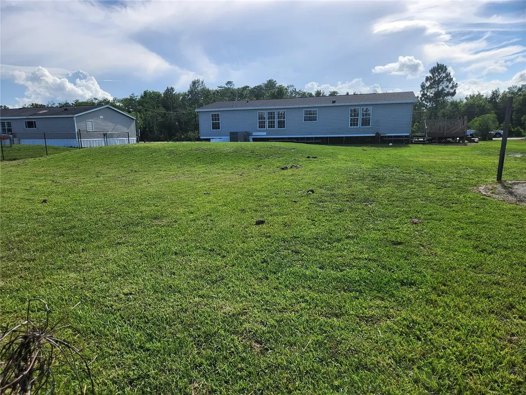 5165 Topeka Avenue St Cloud FL 34773