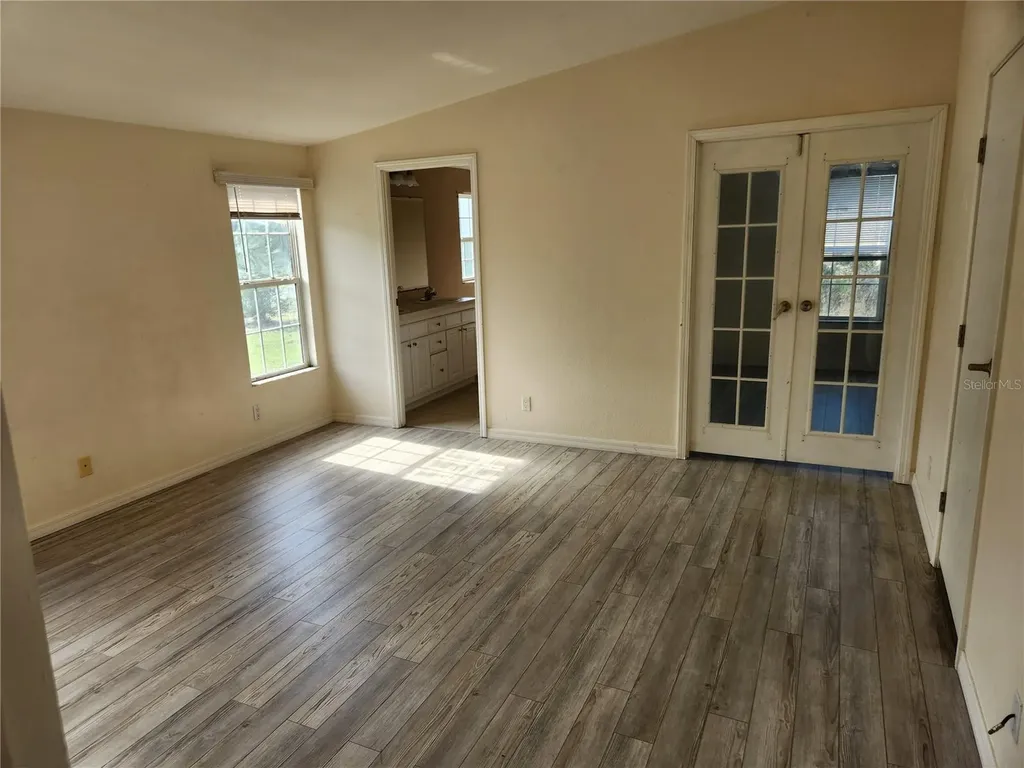 5165 Topeka Avenue St Cloud FL 34773