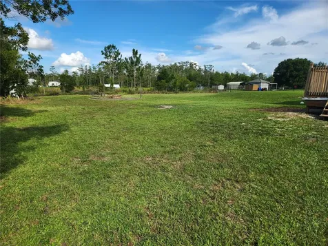 5165 Topeka Avenue St Cloud FL 34773