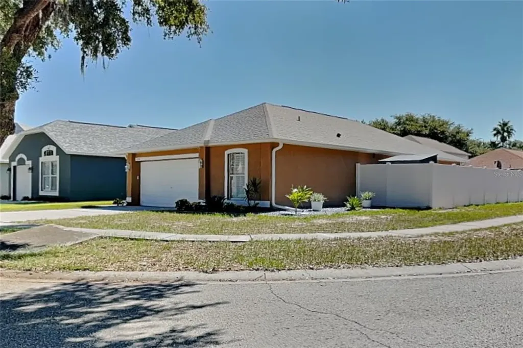 Riverview FL 33578