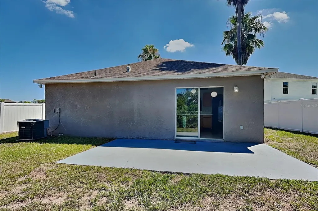 Riverview FL 33578