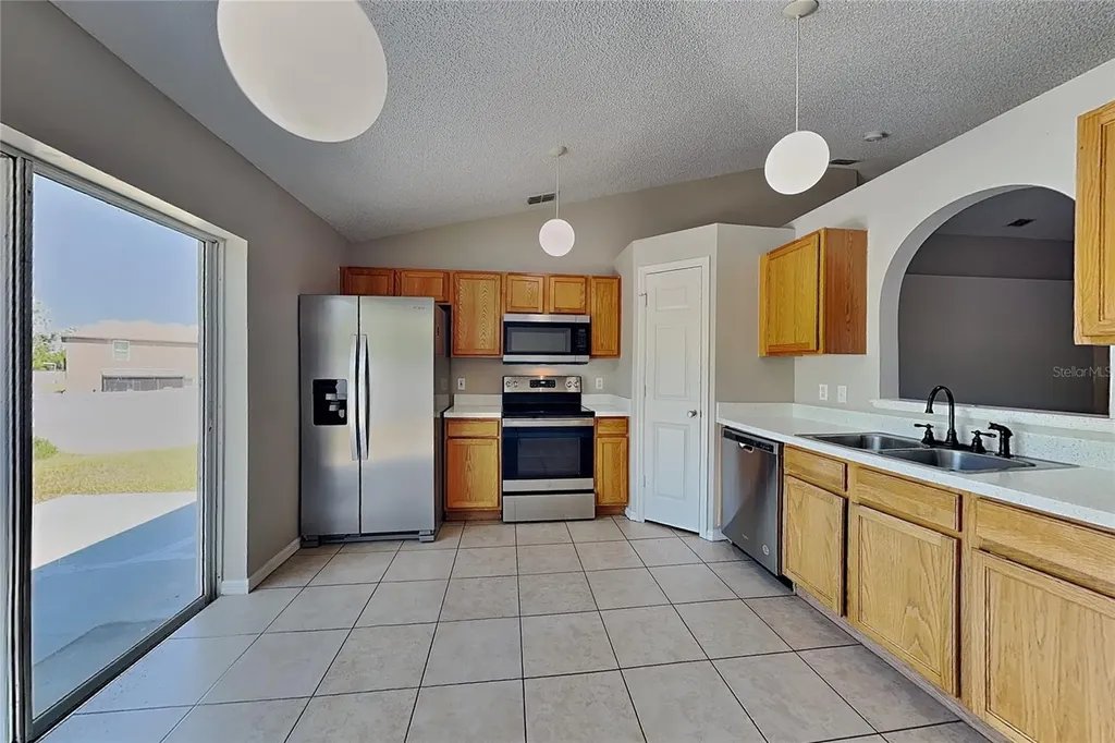 Riverview FL 33578