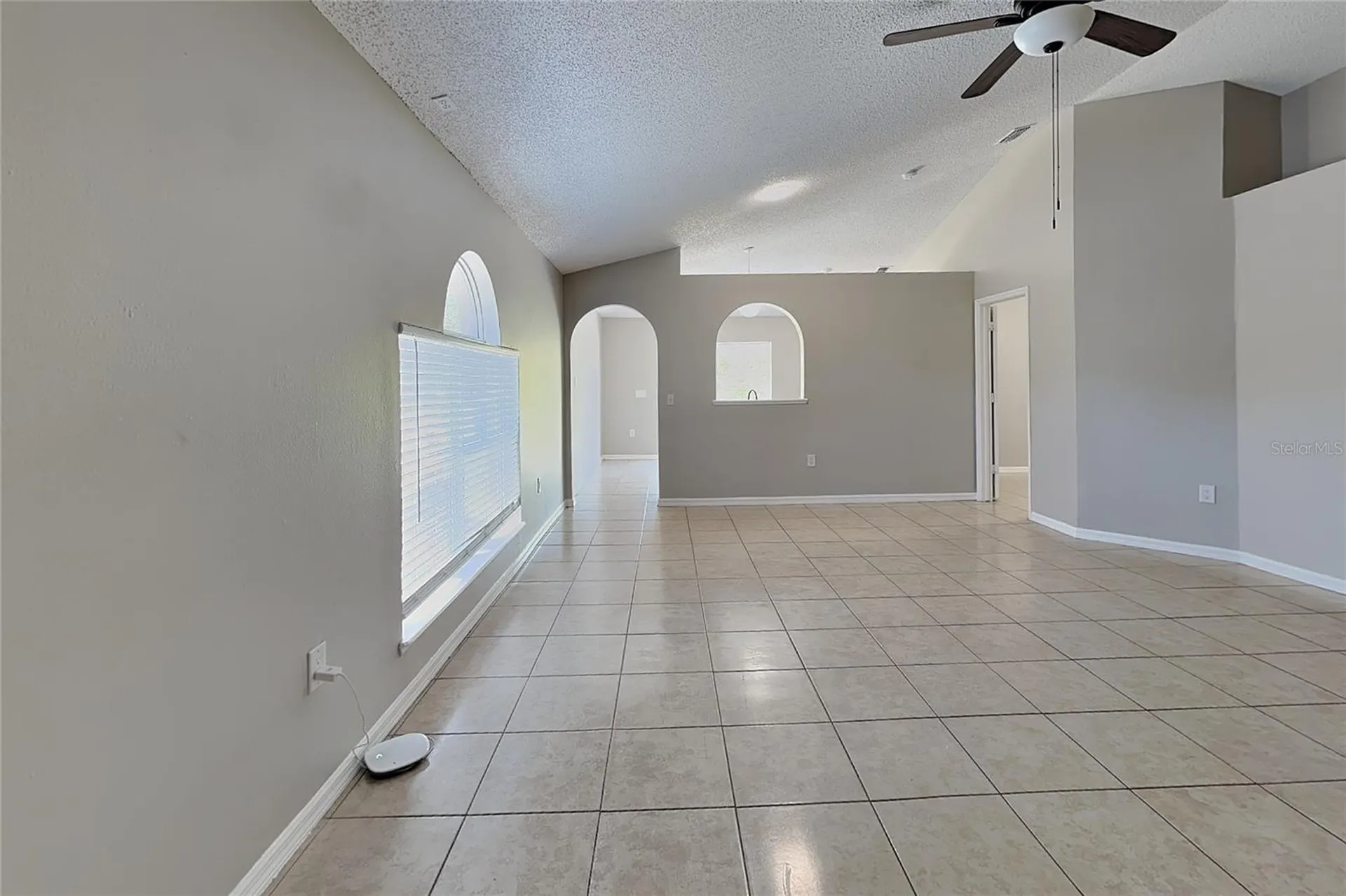 Riverview FL 33578