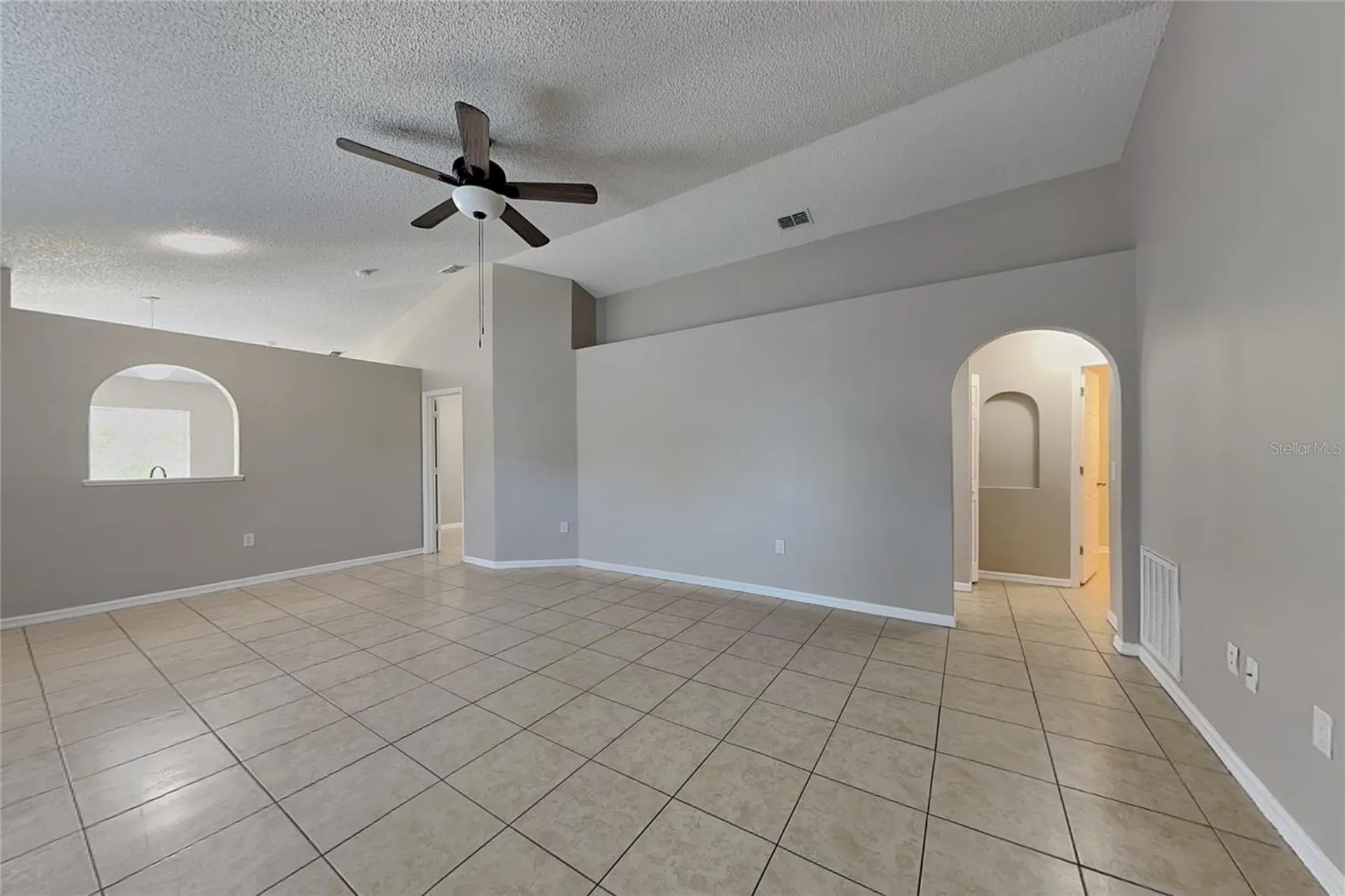 Riverview FL 33578