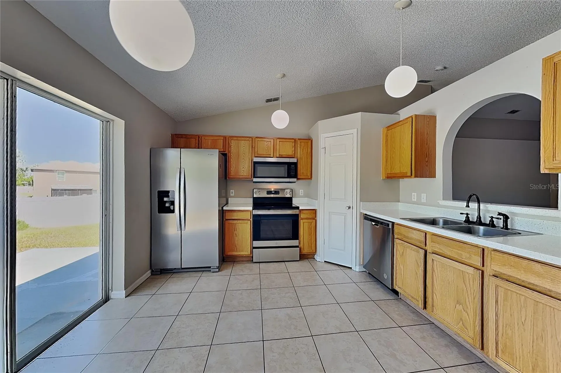 Riverview FL 33578