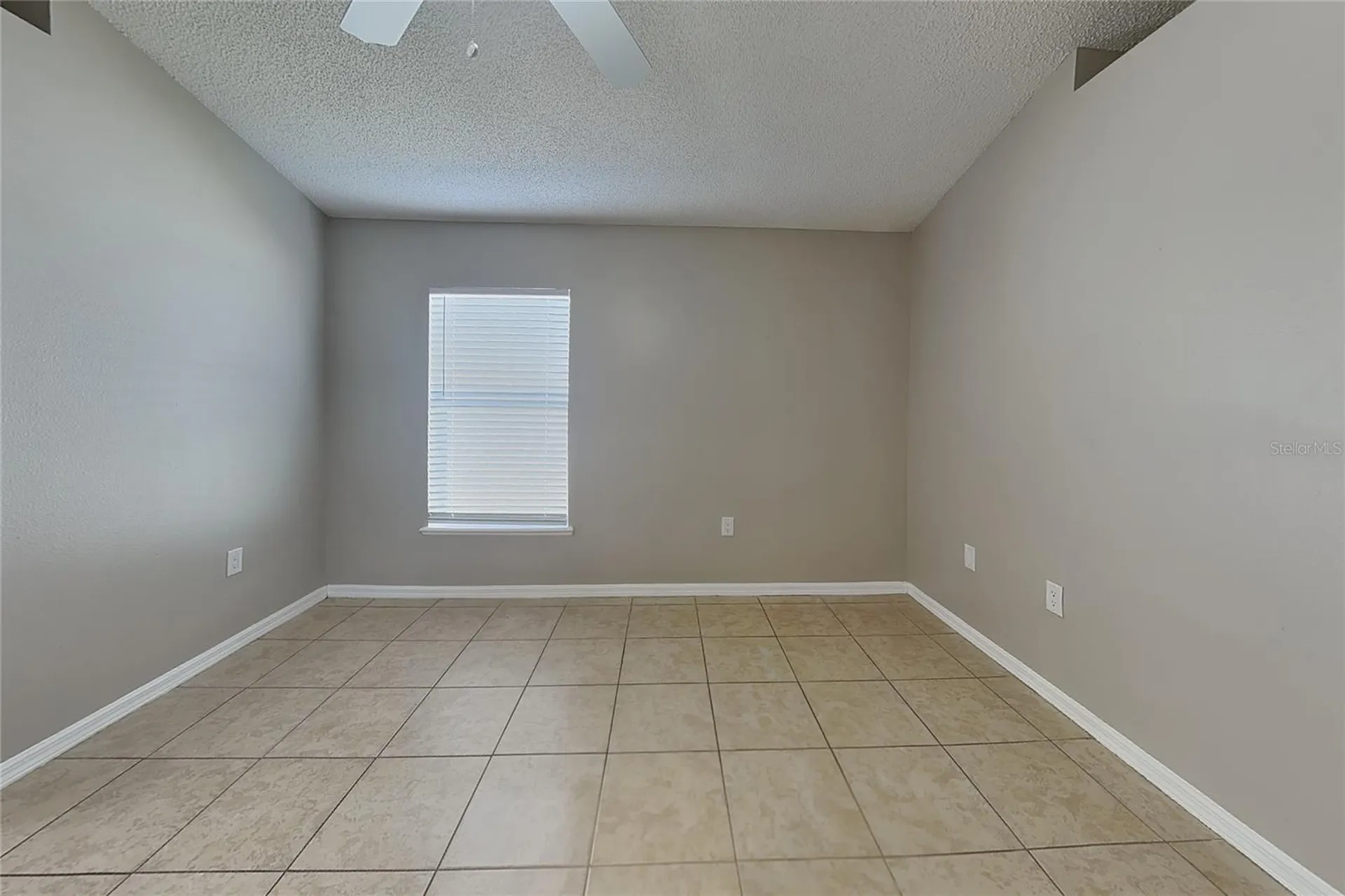 Riverview FL 33578