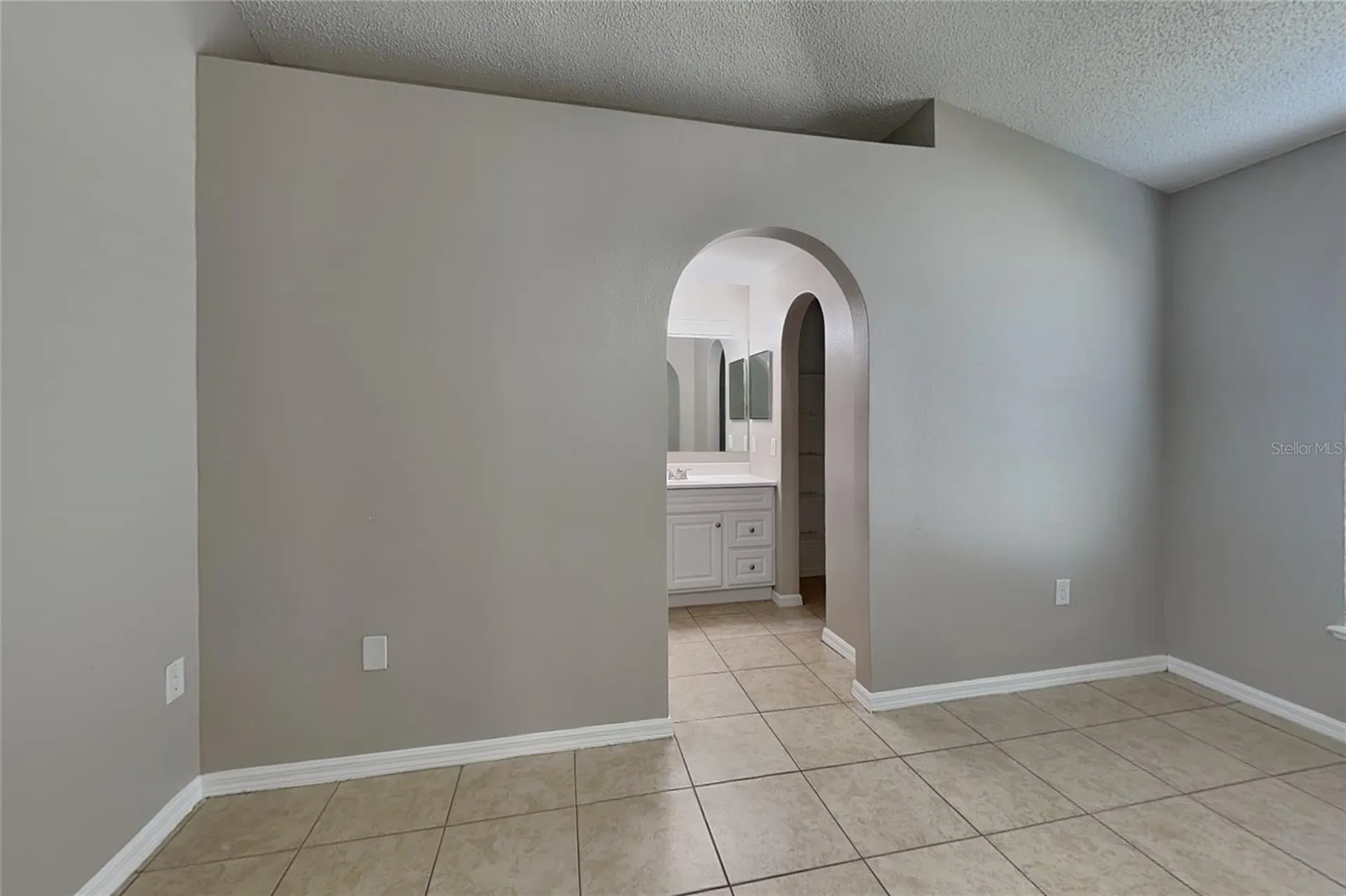 Riverview FL 33578