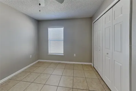 Riverview FL 33578