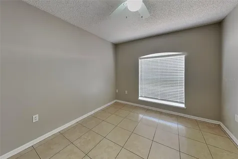 Riverview FL 33578