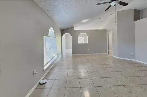 Riverview FL 33578